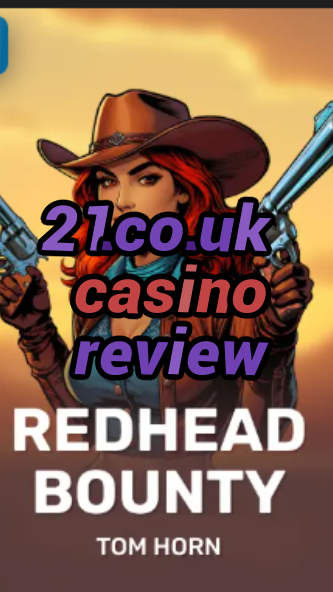 21.co.uk casino review-w4cy2mdjlx2bf.com